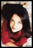 Katie Holmes's photo